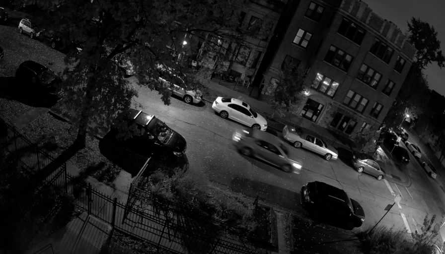 Reolink Camera Two_01_Reolink Home Hub One_20251109012352.jpg